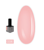 Гель лак однофазный Mono Lac GA&MA , 6 мл (006)