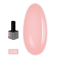Гель-лак однофазний Mono Lac GA&MA , 6 мл (006)