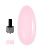 Гель лак однофазный Mono Lac GA&MA , 6 мл (007)