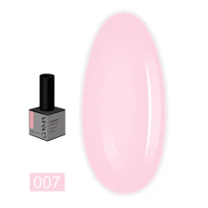 Гель-лак однофазний Mono Lac GA&MA , 6 мл (007)