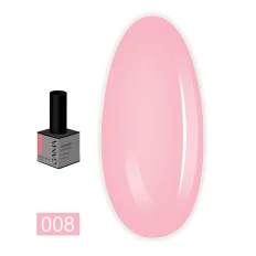 Гель-лак однофазний Mono Lac GA&MA , 6 мл (008)