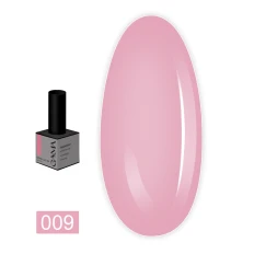 Гель-лак однофазний Mono Lac GA&MA , 6 мл (009)