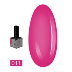 Гель-лак однофазний Mono Lac GA&MA , 6 мл (011)