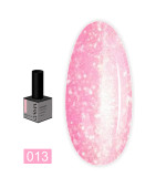 Гель лак однофазный Mono Lac GA&MA , 6 мл (013)