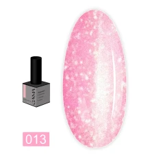 Гель-лак однофазний Mono Lac GA&MA , 6 мл (013)