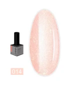 Гель лак однофазный Mono Lac GA&MA , 6 мл (014)