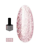 Гель-лак однофазний Mono Lac GA&MA , 6 мл (015)