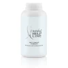 Пудра против гипергидроза Help Line ItalWax Anti-sweat powder, 90 г