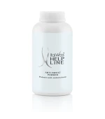 Пудра против гипергидроза Help Line ItalWax Anti-sweat powder, 90 г