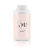 Пудра Антистрес Help Line ItalWax Anti-stress powder, 90 г