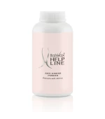Пудра Антистресс Help Line ItalWax Anti-stress powder, 90 г