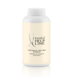 Пудра Ензимна Help Line ItalWax Enzymatic peeling powder, 90 г