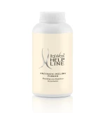 Пудра Энзимная Help Line ItalWax Enzymatic peeling powder, 90 г