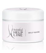 Маска Хелп Help Line ItalWax 250 г