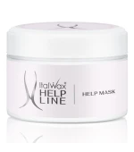 Маска Хелп Help Line ItalWax , 250 г