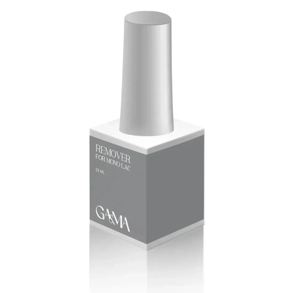 Ремувер for Mono Lac,15 мл