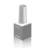 Ремувер for Mono Lac,15 мл