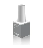 Ремувер for Mono Lac,15 мл