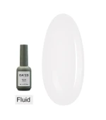 Топ DA_23 Жидкий [Fluid], 14 мл