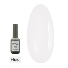 Топ DA_23 Рідкий [Fluid], 14 мл