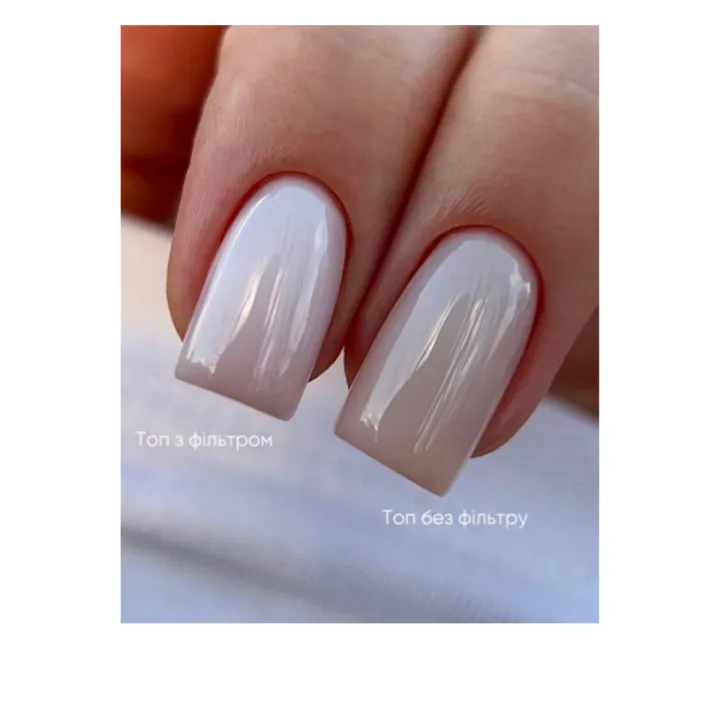 Топ DA_23 Жидкий [Fluid], 30 мл