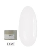 Топ DA_23 Жидкий [Fluid], 30 мл