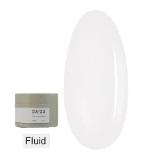Топ DA_23 Жидкий [Fluid], 30 мл