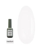 Топ DA_23 Средней консистенции [Medium], 14 мл
