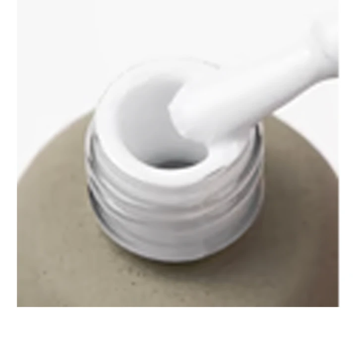 Гель лак DA_23 14 мл (Cotton Pearl)