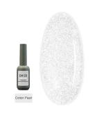 Гель лак DA_23 14 мл (Cotton Pearl)