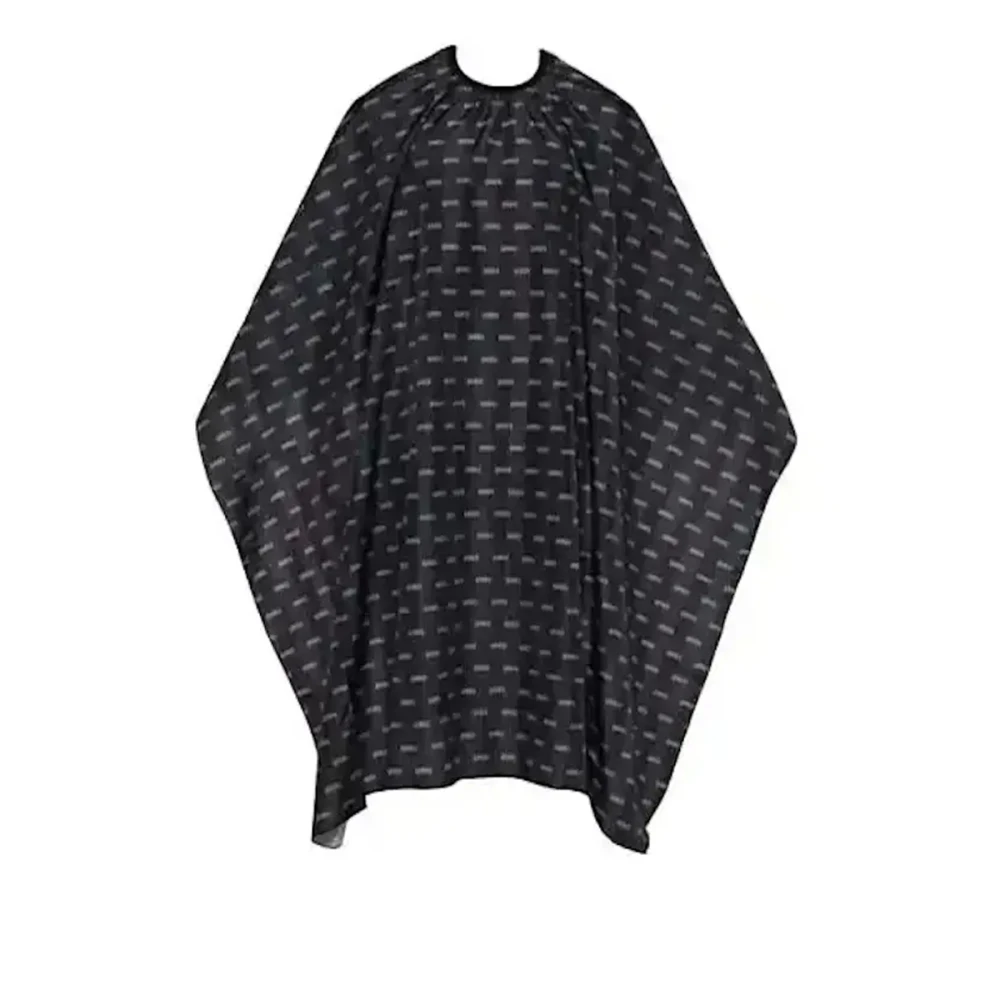 Накидка Barber (Cape Icon)