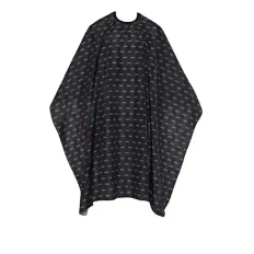Накидка Barber (Cape Icon)