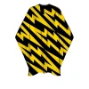 Накидка Barber (Yellow Thunder)
