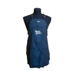 Фартук Barberа (модель NM-10)