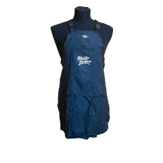 Фартук Barberа (модель NM-10)