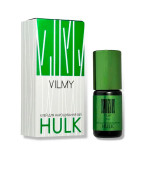 Клей Vilmy Hulk 3 мл