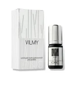 Клей Vilmy Ionic (прозрачный) 3 мл