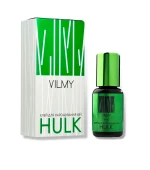 Клей Vilmy Hulk 6 мл