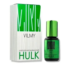 Клей Vilmy Hulk 6 мл