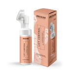 Пінка для вмивання з комплексом пептидів Lift Control, 150 мл