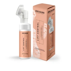 Пінка для вмивання з комплексом пептидів Lift Control, 150 мл