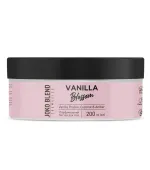 Баттер для тела парфюмированный, 200 мл (Vanilla Blossom)