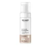 Пенка для умывания для чувствительной кожи Gentle Сare Cleansing Foam, 150 мл