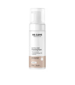 Пенка для умывания для чувствительной кожи Gentle Сare Cleansing Foam, 150 мл