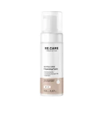 Пенка для умывания для чувствительной кожи Gentle Сare Cleansing Foam, 150 мл