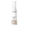 Тонер бульбашковий для обличчя Cellular Boost Bubble Toner, 100 мл