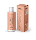 Тонер-бустер для лица с комплексом пептидов Lift Control, 150 мл