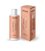 Тонер-бустер для лица с комплексом пептидов Lift Control, 150 мл