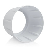 Дополнительная часть для направления воздуха для вытяжки Air dust