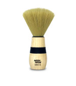 Щетка для сметания волос 954S